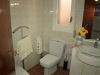 Villa Patricia - Baño